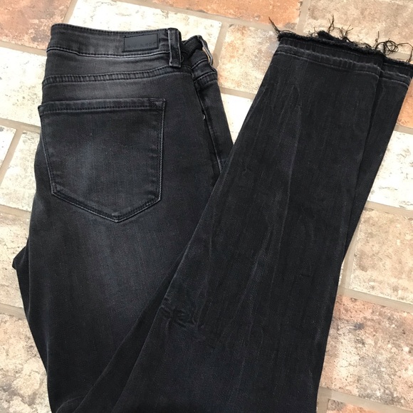 Jeans - Picture 3 of 3